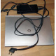  Ноутбук HP EliteBook 8470P B6Q22EA (Intel Core i7-3520M 2.9Ghz /8Gb /500Gb /Radeon 7570 /15.6" TFT 1600x900) в Муроме, купить HP 8470P  (Муром)