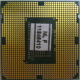 Процессор Intel Pentium G2010 (2x2.8GHz /L3 3072kb) SR10J s.1155 (Муром)