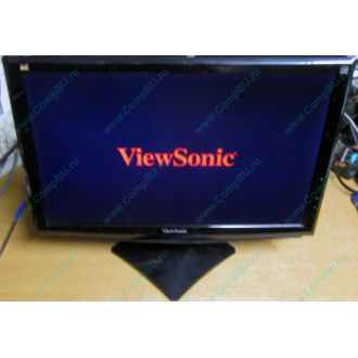 Монитор 19" TFT ViewSonic VA1948A-LED (Муром)