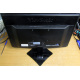 Монитор 19" ViewSonic VA1948A-LED вид сзади (Муром)