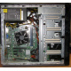 БУ компьютер Lenovo Thinkcentre Edge 71 (Intel Core i3-2100 /4Gb DDR3 /320Gb /ATX 450W) - Муром