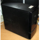 Компьютер Intel Core i3-2100 (2x3.1GHz HT) /4Gb /320Gb /ATX 400W /Windows 7 x64 PRO (Муром)