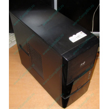 Компьютер Intel Core i3-2100 (2x3.1GHz HT) /4Gb /320Gb /ATX 400W /Windows 7 x64 PRO (Муром)