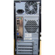 Системный блок Intel Core i3-2100 (2x3.1GHz HT) /4Gb /320Gb /ATX 400W /Windows 7 PRO (Муром)