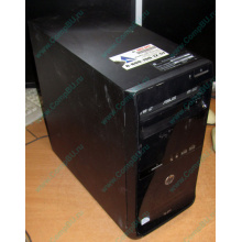 Компьютер HP PRO 3500 MT (Intel Core i5-2300 (4x2.8GHz) /4Gb /250Gb /ATX 300W) - Муром