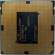 Процессор Intel Celeron G1820 (2x2.7GHz /L3 2048kb) SR1CN s.1150 (Муром)