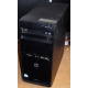 Компьютер HP PRO 3500 MT (Intel Core i5-2300 (4x2.8GHz) /4Gb /320Gb /ATX 300W) - Муром