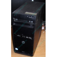 Компьютер HP PRO 3500 MT (Intel Core i5-2300 (4x2.8GHz) /4Gb /320Gb /ATX 300W) - Муром