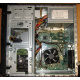 HP PRO 3500 MT Intel Core i5-2300 /4Gb DDR3 /320Gb /ATX 300W) - Муром