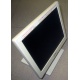 POS-монитор 8.4" TFT OTEK OT84NA (Муром)