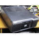 Компьютер Acer VERITON S4630G S4 series (Intel Core i5 4440 /4Gb DDR3 /500Gb /ATX 300W Desktop) - Муром