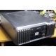 Системный блок Acer VERITON S4630G S4 series (Intel Core i5 4440 /4Gb DDR3 /500Gb /ATX 300W Desktop) - Муром