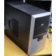 Системный блок Intel Core i5 3450 (4x3.1GHz) /8Gb /500Gb /ATX 450W (Муром)