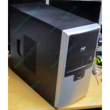 Системный блок Intel Core i5 3450 (4x3.1GHz) /8Gb /500Gb /ATX 450W (Муром)