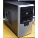 Компьютер Intel Core i5 3450 (4x3.1GHz) /8Gb /500Gb /ATX 450W (Муром)