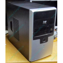 Системный блок Intel Core i5 3450 (4x3.1GHz) /8Gb /500Gb /ATX 450W (Муром)