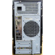 Intel Core i5 3450 (4x3.1GHz) /8Gb /500Gb /ATX 450W вид сзади (Муром)