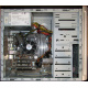 Intel Core i5 3450 /Asus B75 Pro3-M /4x2Gb DDR3 /500Gb /Sound Blaster Audigy SB0570 /ATX 450W (Муром)