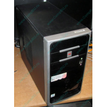 Компьютер Intel Core i5-2300 (4x2.8GHz) /4Gb DDR3 /320Gb /ATX 450W /Windows 7 PRO (Муром)