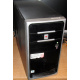 Системный блок Intel Core i5-2300 (4x2.8GHz) /4Gb DDR3 /320Gb /ATX 450W /Windows 7 PRO (Муром)