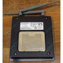 Беспроводная точка доступа D-link DWL-3200AP Б/У в Муроме, купить БУ (Муром)