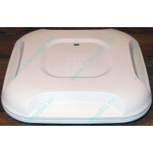Точка доступа Cisco Aironet AIR-CAP3702I-R-K9 Б/У купить (Муром)