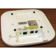 Точка доступа Cisco Aironet AIR-AP1041N-E-K9 купить (Муром)