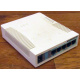 БУ маршрутизатор Mikrotik RB951G-2HnD в Муроме, БУ роутер Mikrotik RB951G-2HnD (Муром)