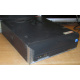 Б/У компьютер Kraftway Prestige 41240A#9 (Intel Core 2 Duo E6600 (2x2.4GHz) s.775 /2Gb /160Gb /300W SFF desktop /Windows 7 Pro) - Муром