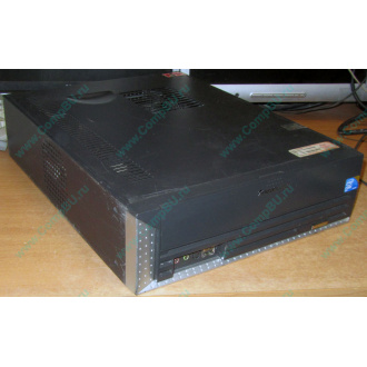 Б/У компьютер Kraftway Prestige 41240A#9 (Intel Core 2 Duo E6600 (2x2.4GHz) s.775 /2Gb /160Gb /300W SFF desktop /Windows 7 Pro) - Муром