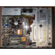 Kraftway Prestige 41240A#9 (Intel Core 2 Duo E6600 (2x2.4GHz) s.775 /Asus P5Q-VM DO /2Gb /160Gb /300W SFF desktop) - Муром