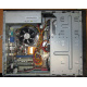 Kraftway Prestige 41180A#9 Intel E5400 (2x2.7GHz) /Asus P5Q-VM DO /2Gb /160Gb /ATX 250W SFF desktop /WINDOWS 7 PRO (Муром)
