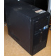 Компьютер HP Compaq dx2300 MT (Intel Pentium-D 925 (2x3.0GHz) /2Gb /160Gb /ATX 250W) - Муром