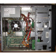 Компьютер HP Compaq dx2300 MT (Intel Pentium-D 925 (2x3.0GHz) /MSI-7336 /2Gb DDR2 /160Gb /ATX 250W HP 440569-001) - Муром