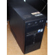 Системный блок Б/У HP Compaq dx2300 MT (Intel Core 2 Duo E4400 (2x2.0GHz) /2Gb /80Gb /ATX 300W) - Муром
