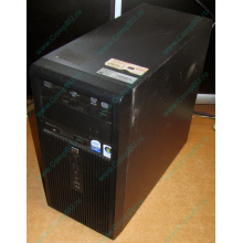 Системный блок Б/У HP Compaq dx2300 MT (Intel Core 2 Duo E4400 (2x2.0GHz) /2Gb /80Gb /ATX 300W) - Муром
