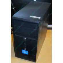 Компьютер Б/У HP Compaq dx2300MT (Intel C2D E4500 (2x2.2GHz) /2Gb /80Gb /ATX 300W) - Муром