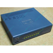 Межсетевой экран Cisco ASA5505 без БП (Муром)