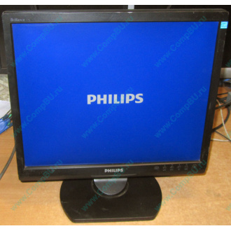 Монитор 17" TFT Philips Brilliance 17S (Муром)