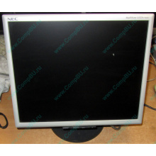 Монитор Б/У Nec MultiSync LCD 1770NX (Муром)