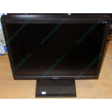 Монитор 17" TFT Acer V173 в Муроме, монитор 17" ЖК Acer V173 (Муром)