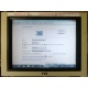POS-монитор 8.4" TFT TVS LP-09R01 (без подставки) - Муром