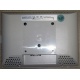 POS-монитор 8.4" TFT TVS LP-09R01 (без подставки) - Муром