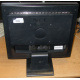 Монитор 17" Nec AccuSync LCD72XM вид сзади (Муром)