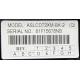 ASLCD72XM-BK-2 (Q) - Муром