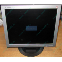 Монитор 17" ЖК LG Flatron L1717S (Муром)