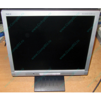Б/У монитор 17" Nec AccuSync LCD72VM (Муром)