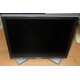 Монитор 17" TFT Dell 1707FPc (Муром)