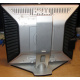 Монитор 17" Dell 1707FPc вид сзади (Муром)