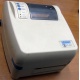 Термопринтер Datamax DMX-E-4203 (Муром)
